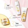 Pantene Watery Nourishment & PRO-V Repair Conditioner Set