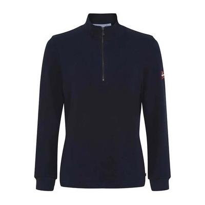 Tops – Camisolas e sweatshirts