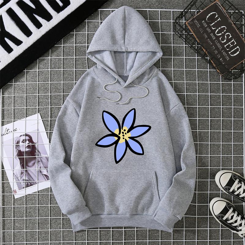 Unisex Oversized Graphic T-shirt Y2K Clothes Streetwear Fashion Tee for Men/Women with Retro Print Tops Summer Casual