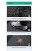 Waterproof & Stain-Resistant TPE Car Floor & Trunk Mats for 25 Haobo HL Models
