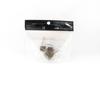 OSP Soft Lure Saikoro Rubber Non Salt 14mm SR-05 (8633)