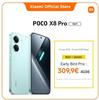 Smartphone Xiaomi Poco X8 Pro 8GB 256GB