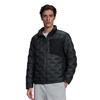 Under Armour Down Jacket Men's Black 14312136