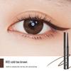 Augen-Make-up – Eyeliner