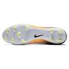 Nike Mercurial Victory 6 DF FG 'Laser Orange Black' Men's 903609-801