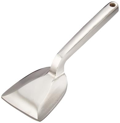 EBM Πλάκα Κρέατος Τύπου Πλάκας Απαλυντικό,