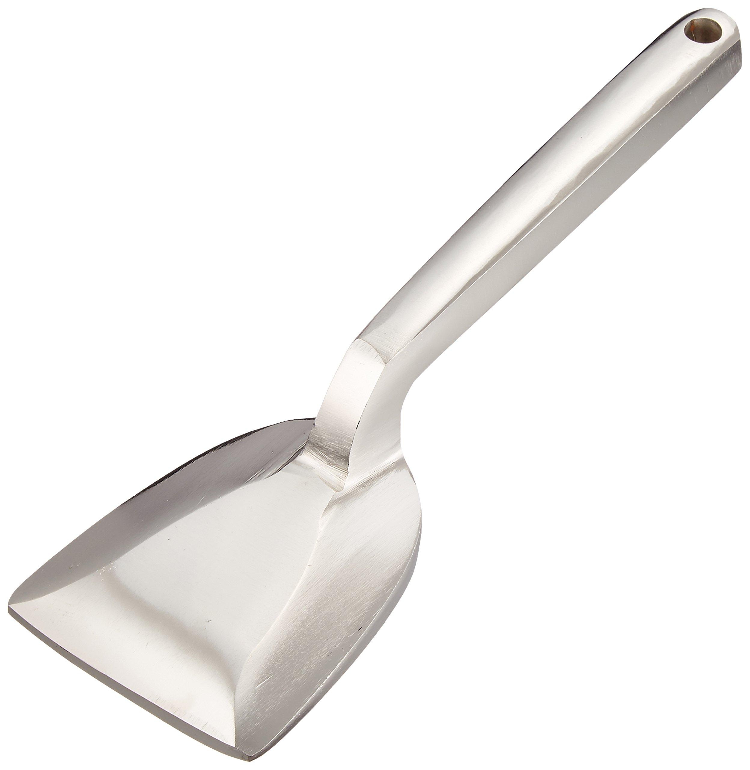 

EBM Meat Flat Type Tenderizer,