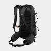 Alpinus Fatra 30 Backpack Black Po35496