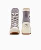 Converse Chuck 70 Deluxe Heel Mauve Stone A12575C