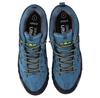 CMP Moon Low WP 31Q4787 Trekking Boots