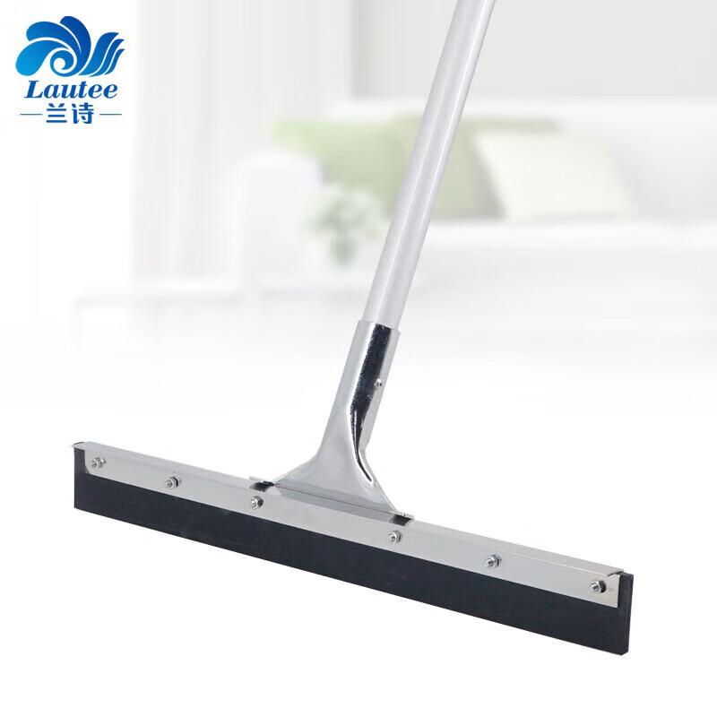 Lan Shi DM-150 Floor Squeegee
