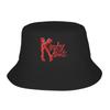 Kinky Boots the Musical  Bucket Hats for Girls Beach  Sun Hat for Vacation Caps
