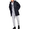 Under Armour Down Jacket Men's Black 1342699-001