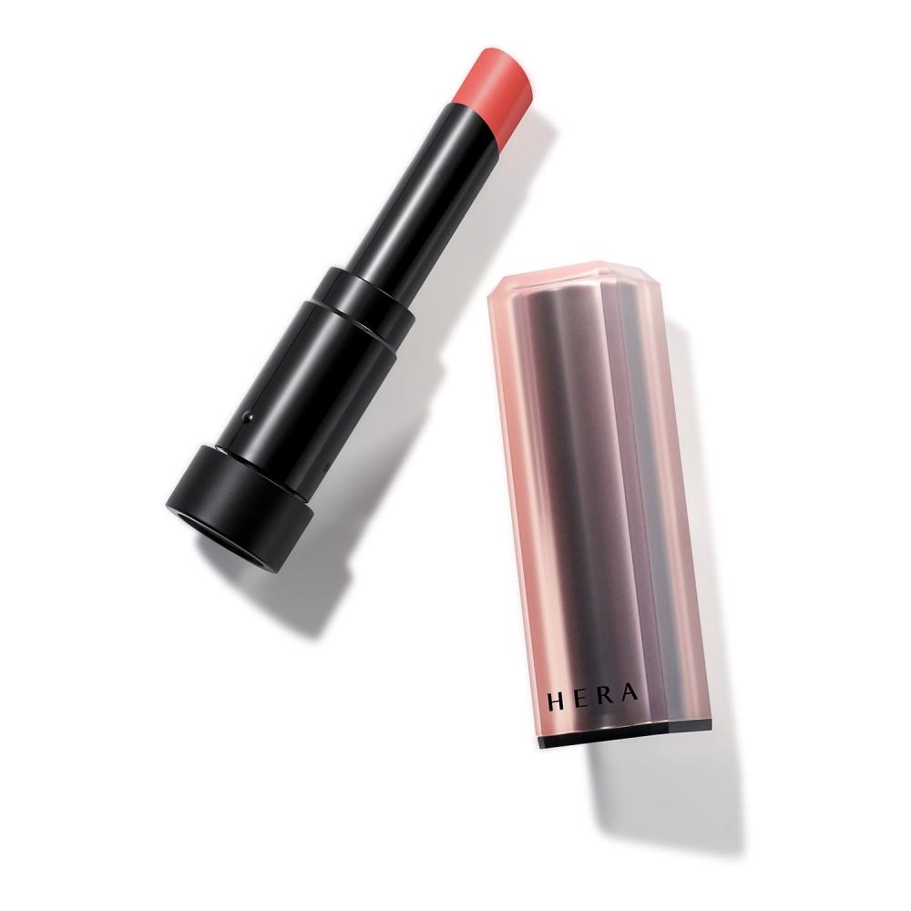 Hera Hyeok Yeon Glamorous Matte Lipstick 434