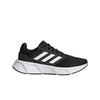 (w) Adidas Galaxy 6 Core Black Cloud White