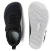 New Boys Girls Sneakers Kids Wide Barefoot Shoes Naturally Splay Shoes Toddler Little Big Kid