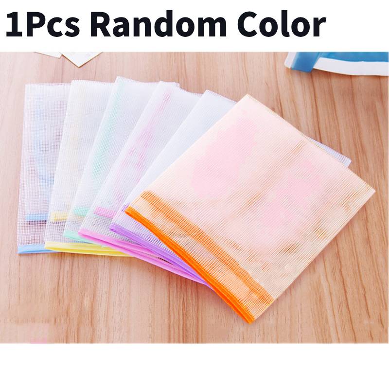 

Гладильные коврики Сетчатый теплоизоляционный коврик Вспомогательный инструмент Несколько прочных цветов