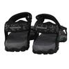 Karrimor Mens Amazon Patterned Walking Sandals