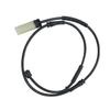 Brake Sensor Line for BMW Mini R50/R52/R53 - Alarm Compatible (Part 34359804833)