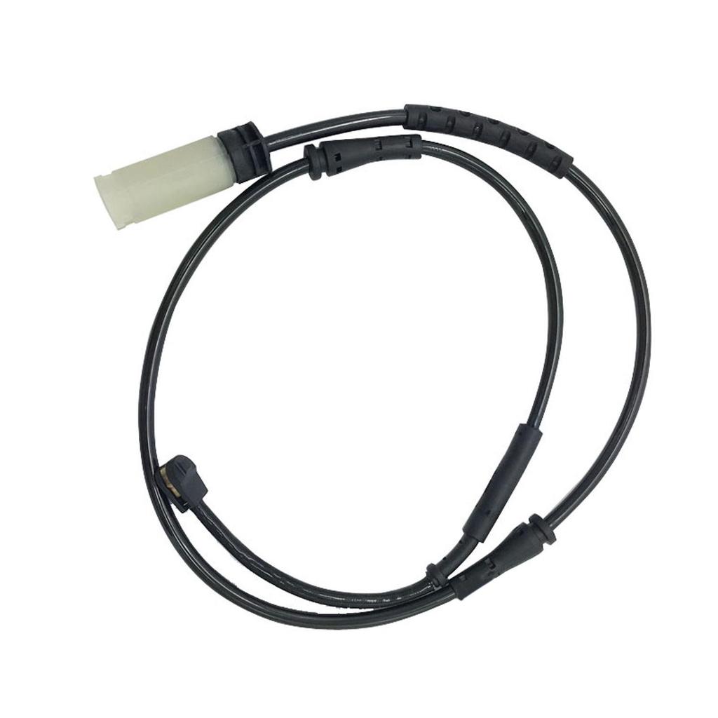 Brake Sensor Line for BMW Mini R50/R52/R53 - Alarm Compatible (Part 34359804833)
