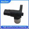 Camshaft Position Sensor CPS for Toyota Duet Daihatsu 19300-97207 19300-97203 029600-0950 02960-00951 029600-0910 1930097203