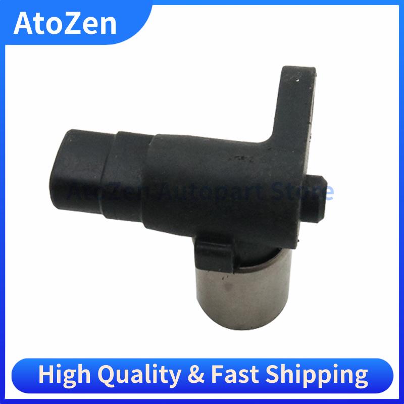 Camshaft Position Sensor CPS for Toyota Duet Daihatsu 19300-97207 19300-97203 029600-0950 02960-00951 029600-0910 1930097203