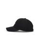 DISCOVERY EXPEDITION Outdoor Strap Ball Cap (Black)