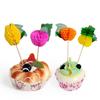 200X60cm New  Table Hula Tropical Hawaiian Hula Dress Hula Dress Party Decorations Christmas New Year