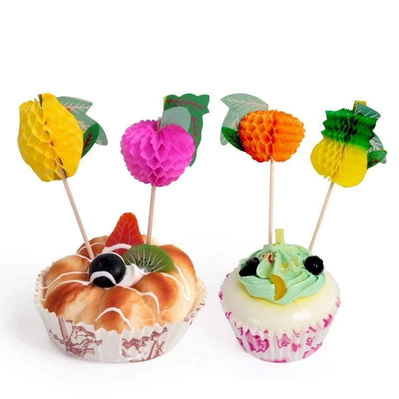 200X60cm New  Table Hula Tropical Hawaiian Hula Dress Hula Dress Party Decorations Christmas New Year