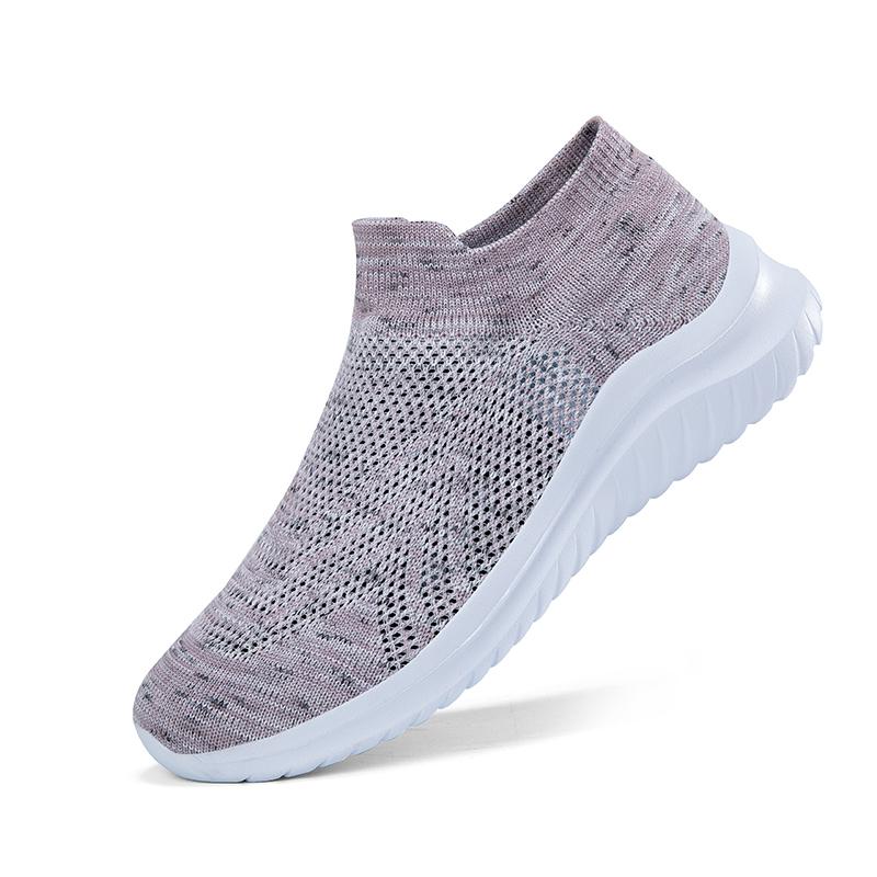 

Мужские кроссовки для ходьбы, дышащие, для бега на открытом воздухе, мужские теннисные туфли для мужчин, легкие, мужские, спортивная обувь, тренировочная обувь 46