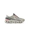 Кроссовки Skechers 150510/GYPK серый