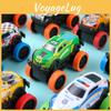 Children Mini Simulation Inertia Toy Car With Big Wheels For Entertainment Kid