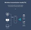 Bluetooth 6.0 Adapter 3,5mm AUX-Buchsen Für Audio Musik Empfänger Sender Auto Lautsprecher Headset Tablet Laptop TV PC Lautsprecher