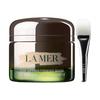 THE NEW LIFTING FIRMING MASK Leave-on Treatment Plumps and Hydrates