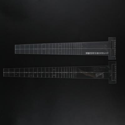 Gitar Aksesuarları – Gitar bakımı