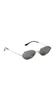 Sunglasses 0RB3757 KAI PALE GOLD DARK GREY 92138759 Polarized [Ray-Ban]