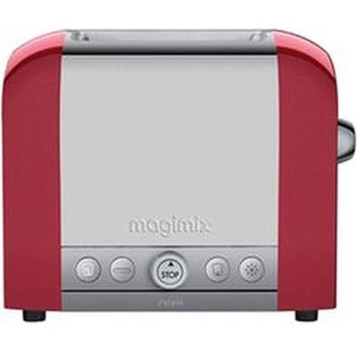 Mutfak Aletleri – Tost makineleri