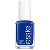 ESSIE Nail Polish 13.5 Ml - 