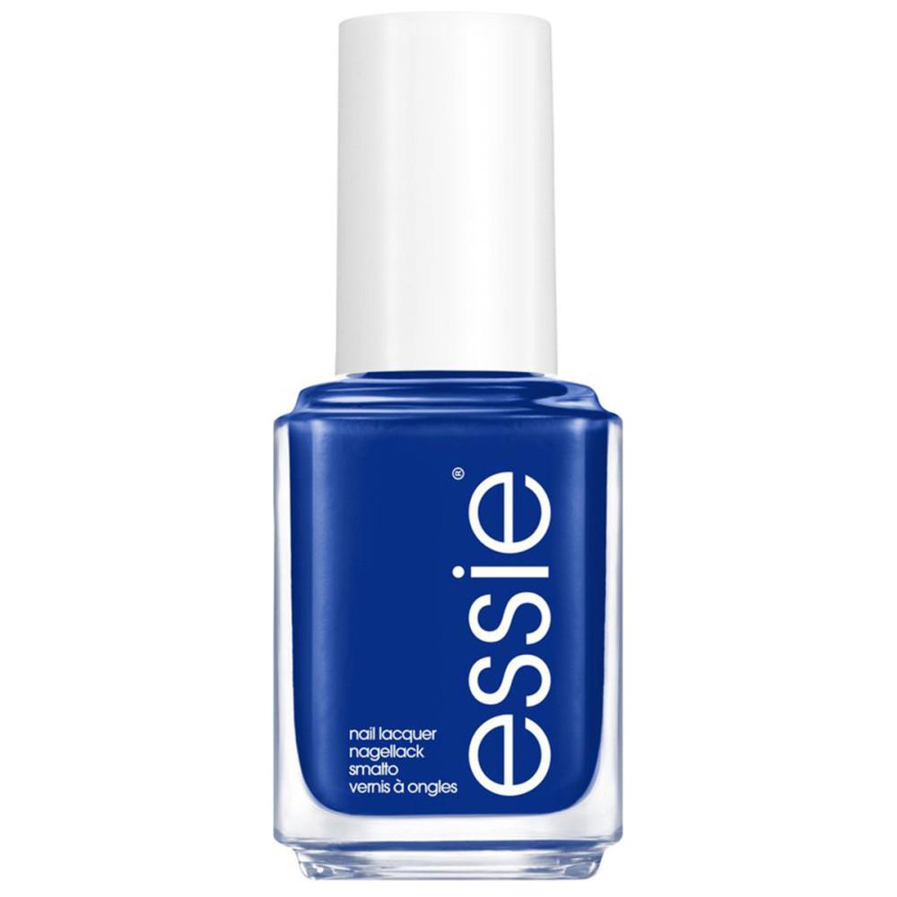 ESSIE Nail Polish 13.5 Ml - 