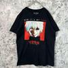 [USED] Anime T-shirt Tokyo Ghoul Tokyo Ghoul Tokyo Ghoul