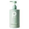 Baitina Seaweed Probiotic Anti-Dandruff Shampoo