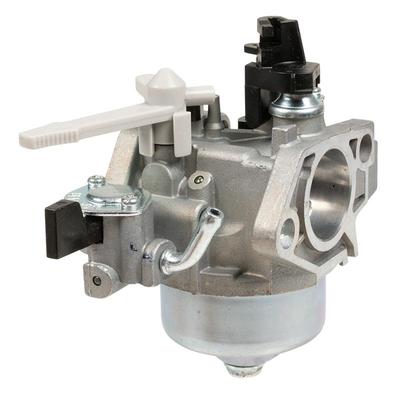Brandstof producten – Carburateurs