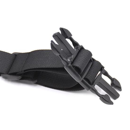 Wieszak na buty do brodzenia Regulowany pasek Przechowywanie Wieszak do suszenia Stojak