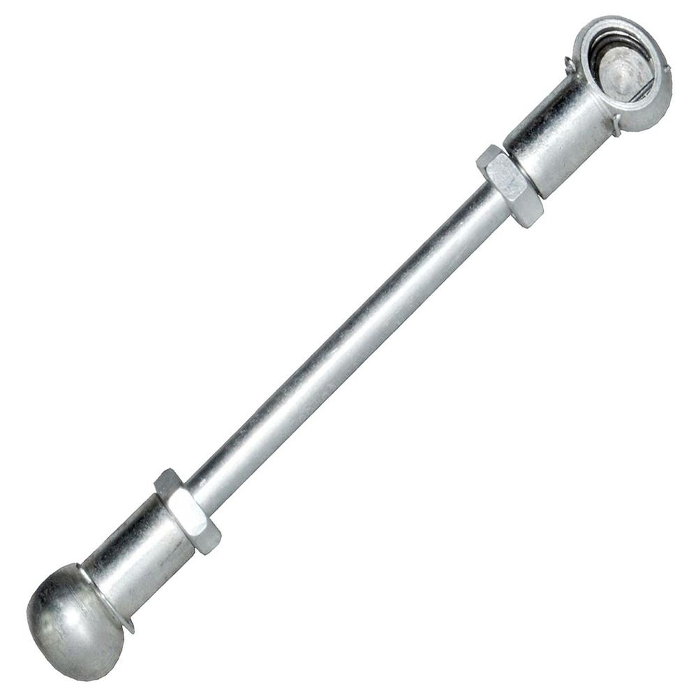 1x Gear Shift Selector Linkage Rod For Opel Vauxhall Corsa Combo Meriva Tigra