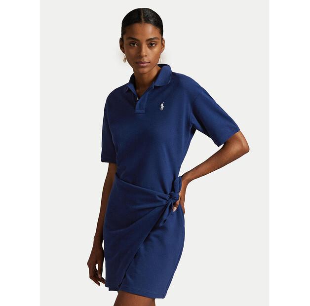 Платье Polo Ralph Lauren 211A88516001 EU XS