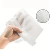 30/100PCS Disposable MicroFibre Electrostatic Floor Cloths Dust Removal Mop Paper Floor Cleaning Wipes for Flat Swivel Mop