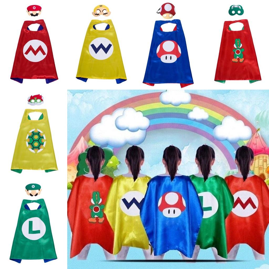 Made With 100% Polyester For Soft And Comfortable Wear