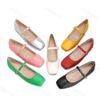 Damenschuhe – Ballerinas