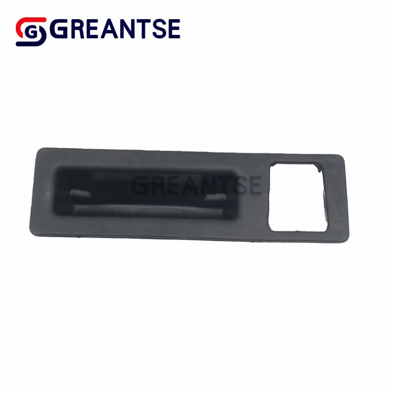 51247368753 Tailgate Trunk Boot Lid Switch Handle For BMW F22 F30 F33 F10 F25 328i 330i 51247240830 51247463162 51244866142