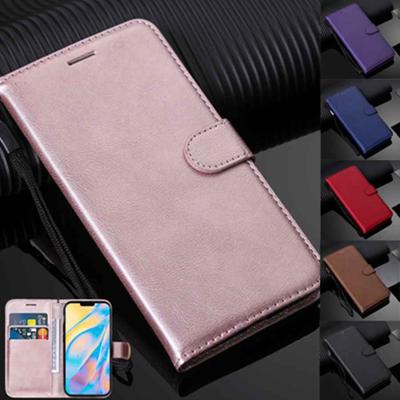 Leder Klapphülle Für Xiaomi Redmi 4X 4A 6 7 8A 9 9A 9C Note 4X A 6 8 8T 9 10 Pro Xiaomi Mi X 6X 7 8 9 se 10 Lite Pro Hülle